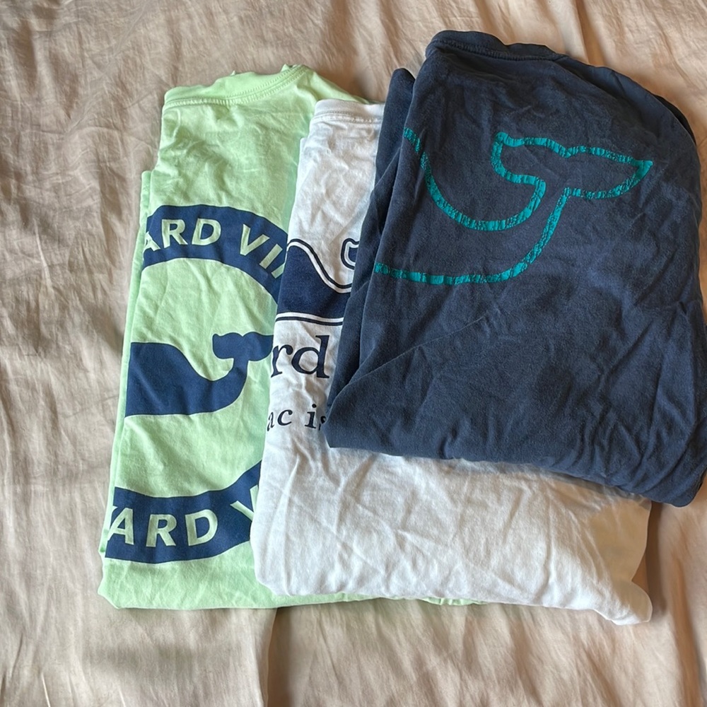 Vineyard Vines Bundle